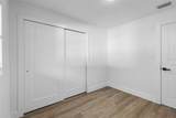 2225 Welch Road - Photo 10