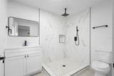 2225 Welch Road - Photo 11