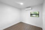2225 Welch Road - Photo 12