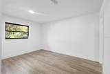 2225 Welch Road - Photo 13