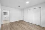 2225 Welch Road - Photo 14