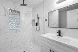 2225 Welch Road - Photo 15