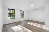2225 Welch Road - Photo 16