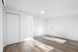 2225 Welch Road - Photo 17