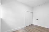 2225 Welch Road - Photo 18