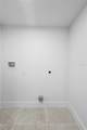 2225 Welch Road - Photo 19