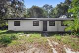 2225 Welch Road - Photo 2