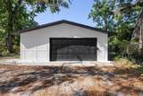 2225 Welch Road - Photo 20