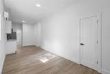 2225 Welch Road - Photo 21