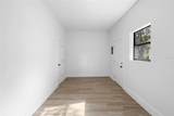 2225 Welch Road - Photo 23
