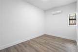 2225 Welch Road - Photo 24