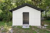 2225 Welch Road - Photo 27
