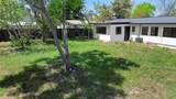 2225 Welch Road - Photo 28