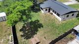 2225 Welch Road - Photo 29