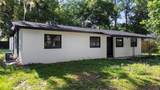 2225 Welch Road - Photo 3