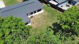 2225 Welch Road - Photo 30