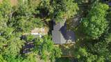 2225 Welch Road - Photo 31
