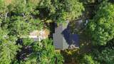 2225 Welch Road - Photo 32