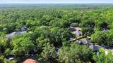 2225 Welch Road - Photo 33