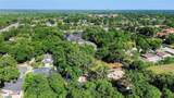 2225 Welch Road - Photo 34