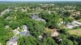 2225 Welch Road - Photo 35