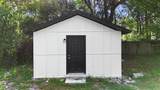 2225 Welch Road - Photo 36