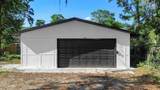 2225 Welch Road - Photo 37