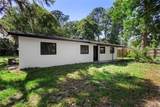 2225 Welch Road - Photo 38