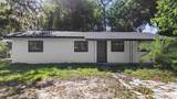 2225 Welch Road - Photo 39