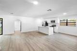 2225 Welch Road - Photo 4