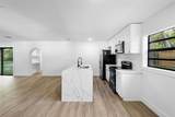 2225 Welch Road - Photo 5