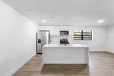 2225 Welch Road - Photo 6