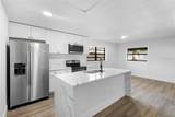 2225 Welch Road - Photo 7