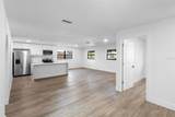 2225 Welch Road - Photo 8