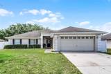 1802 Hagen Court - Photo 1