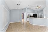 1802 Hagen Court - Photo 10