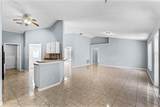 1802 Hagen Court - Photo 11