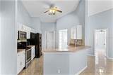 1802 Hagen Court - Photo 12