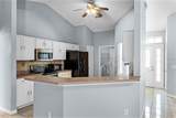 1802 Hagen Court - Photo 13