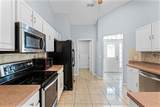 1802 Hagen Court - Photo 14