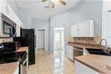 1802 Hagen Court - Photo 15