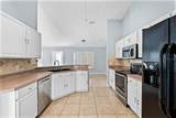 1802 Hagen Court - Photo 16