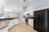 1802 Hagen Court - Photo 17