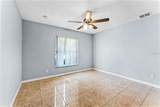 1802 Hagen Court - Photo 18