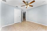 1802 Hagen Court - Photo 19