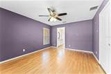 1802 Hagen Court - Photo 20