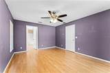 1802 Hagen Court - Photo 21
