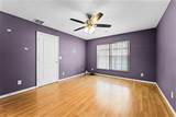 1802 Hagen Court - Photo 22