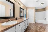 1802 Hagen Court - Photo 23