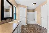 1802 Hagen Court - Photo 24